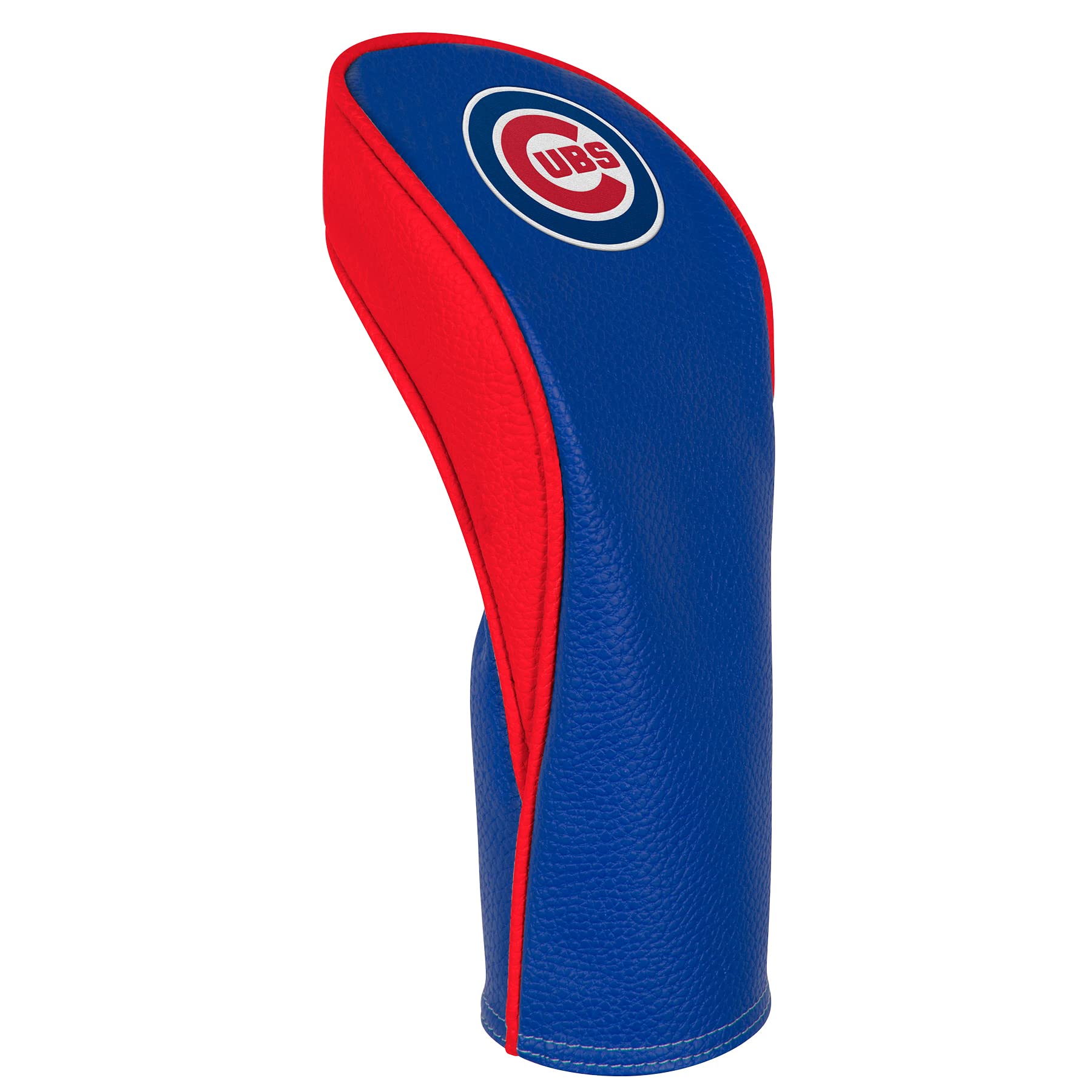 Team Effort Chicago Cubs Mascot Cover