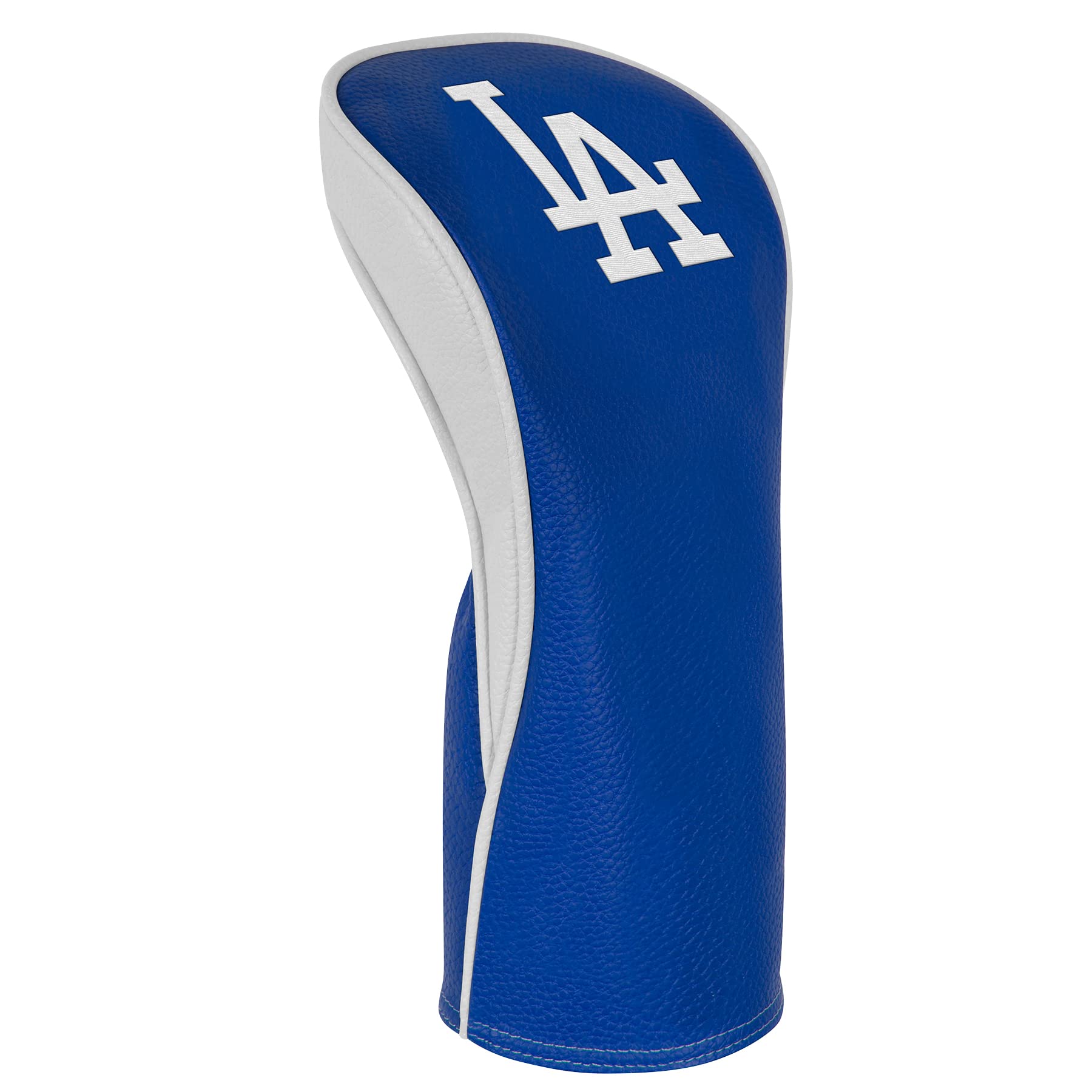 Team Effort Los Angeles Dodgers Mascot Cover