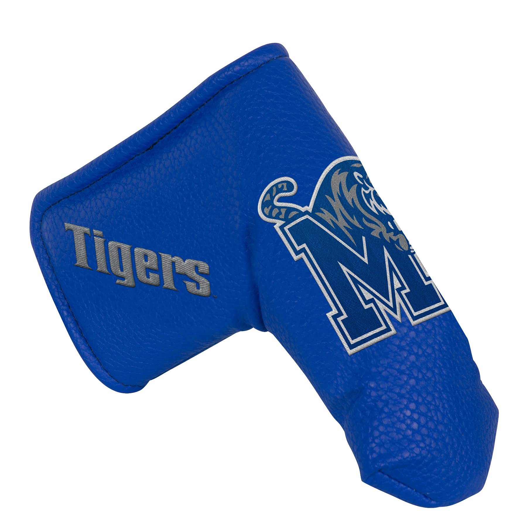 Team Effort Memphis Tigers Putter Cover