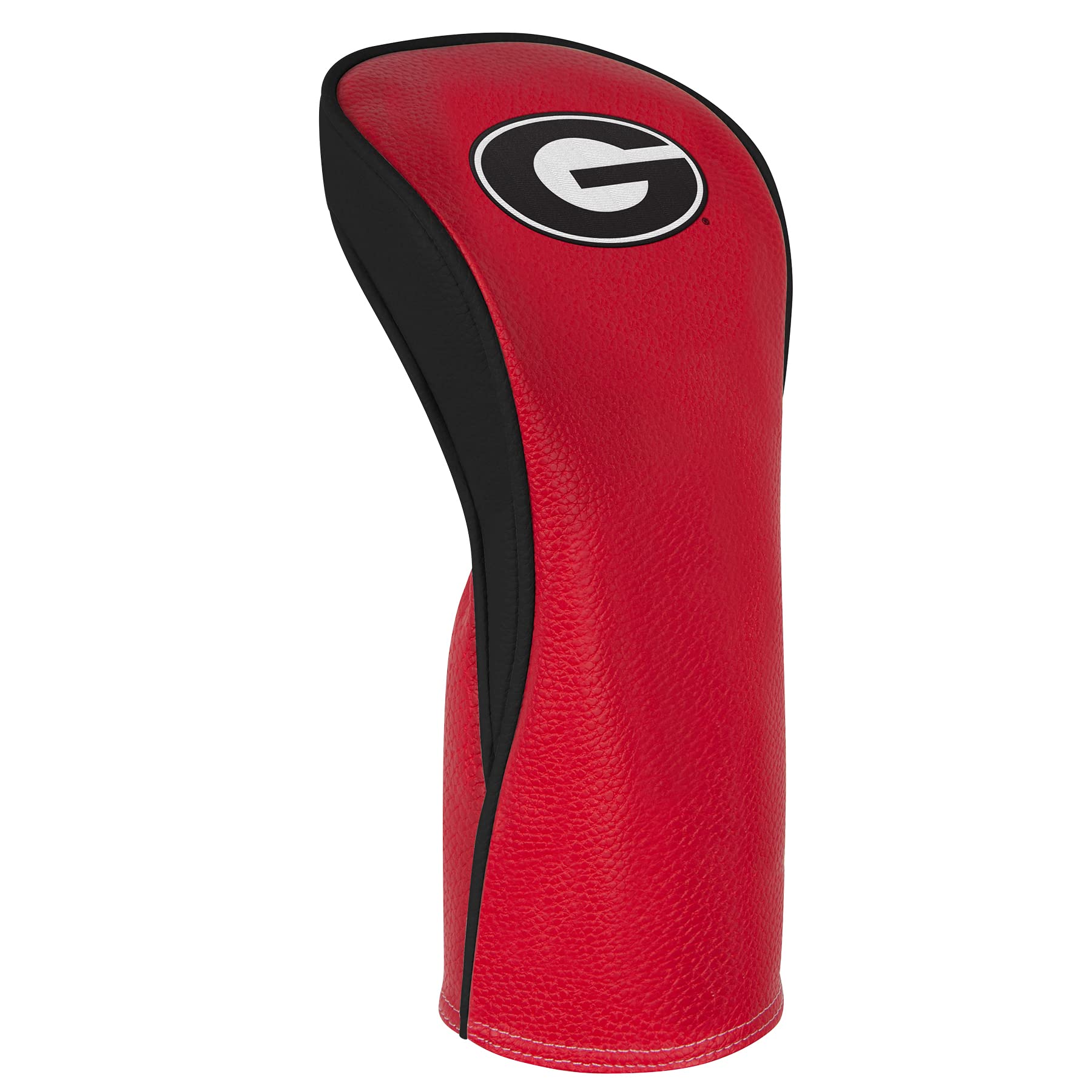 Team Effort Georgia Bulldogs Mascot Cover