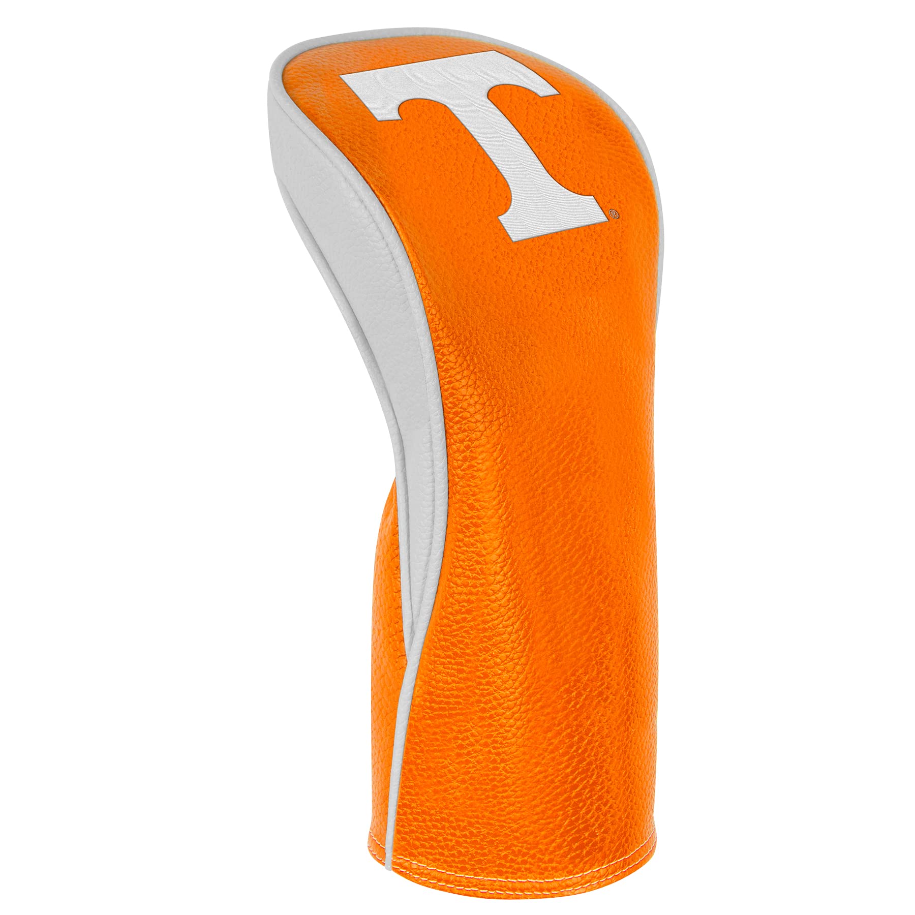 Team Effort Tennessee Volunteers Mascot Cover