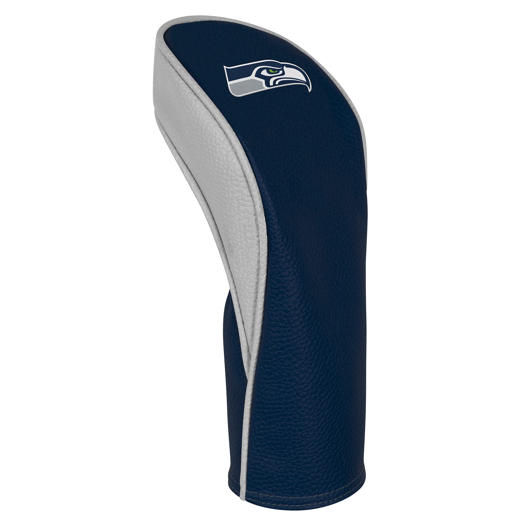Team Effort Seattle Seahawks Mascot Cover