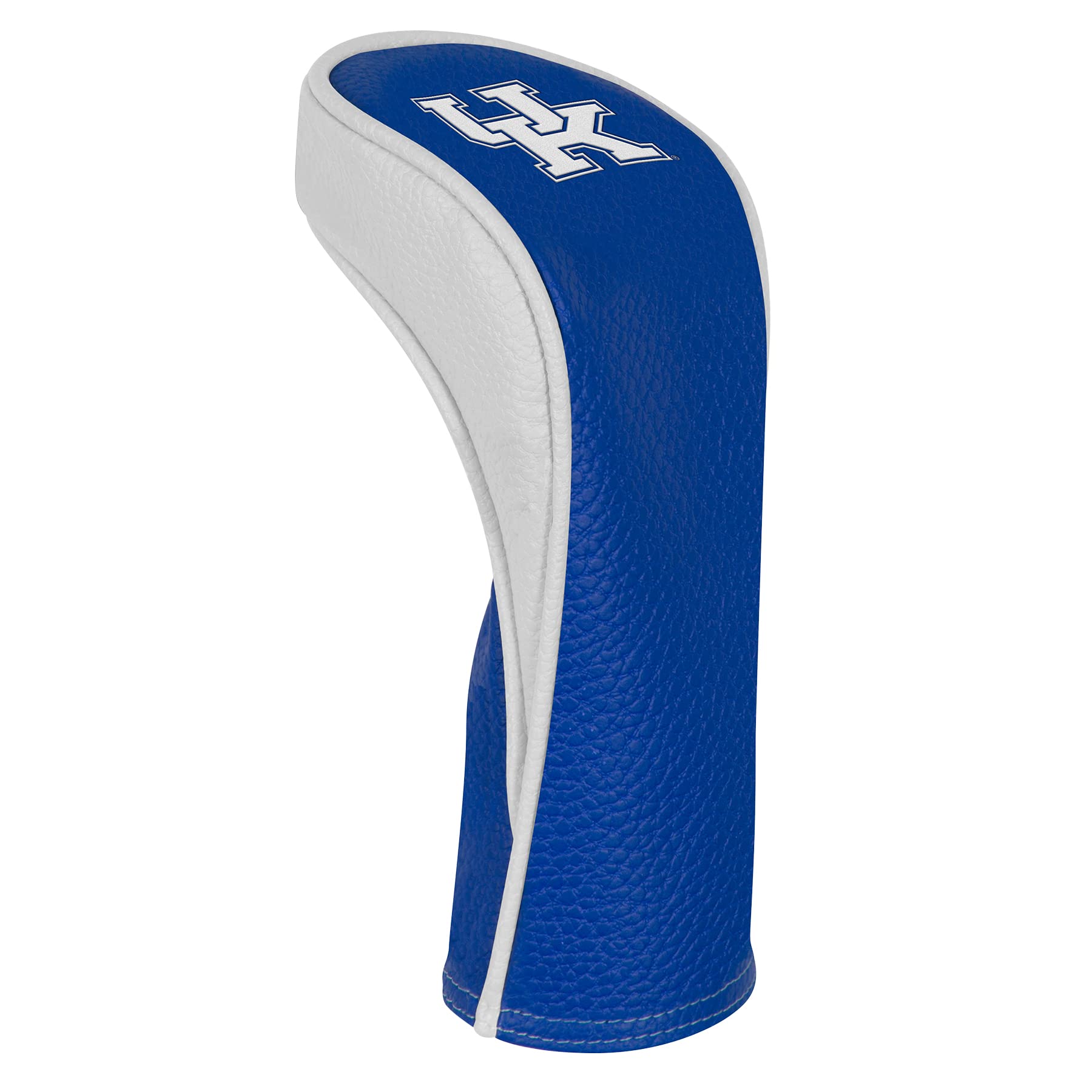 Team Effort Kentucky Wildcats Mascot Cover