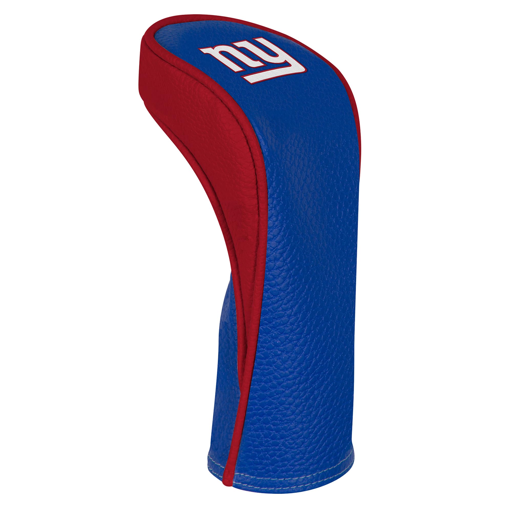 Team Effort New York Giants Mascot Cover