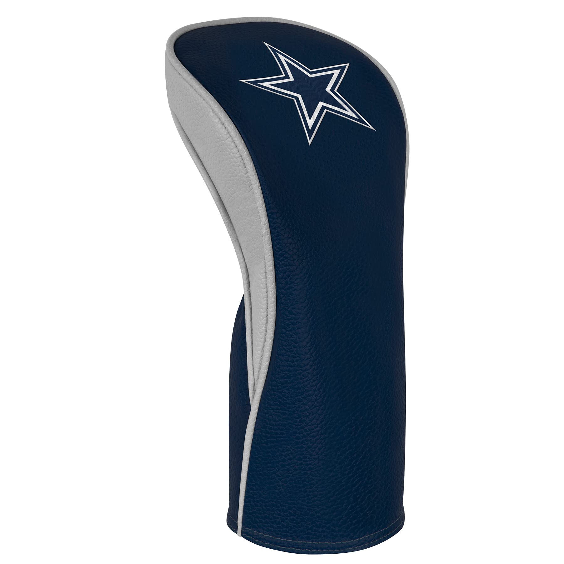 Team Effort Dallas Cowboys Mascot Cover