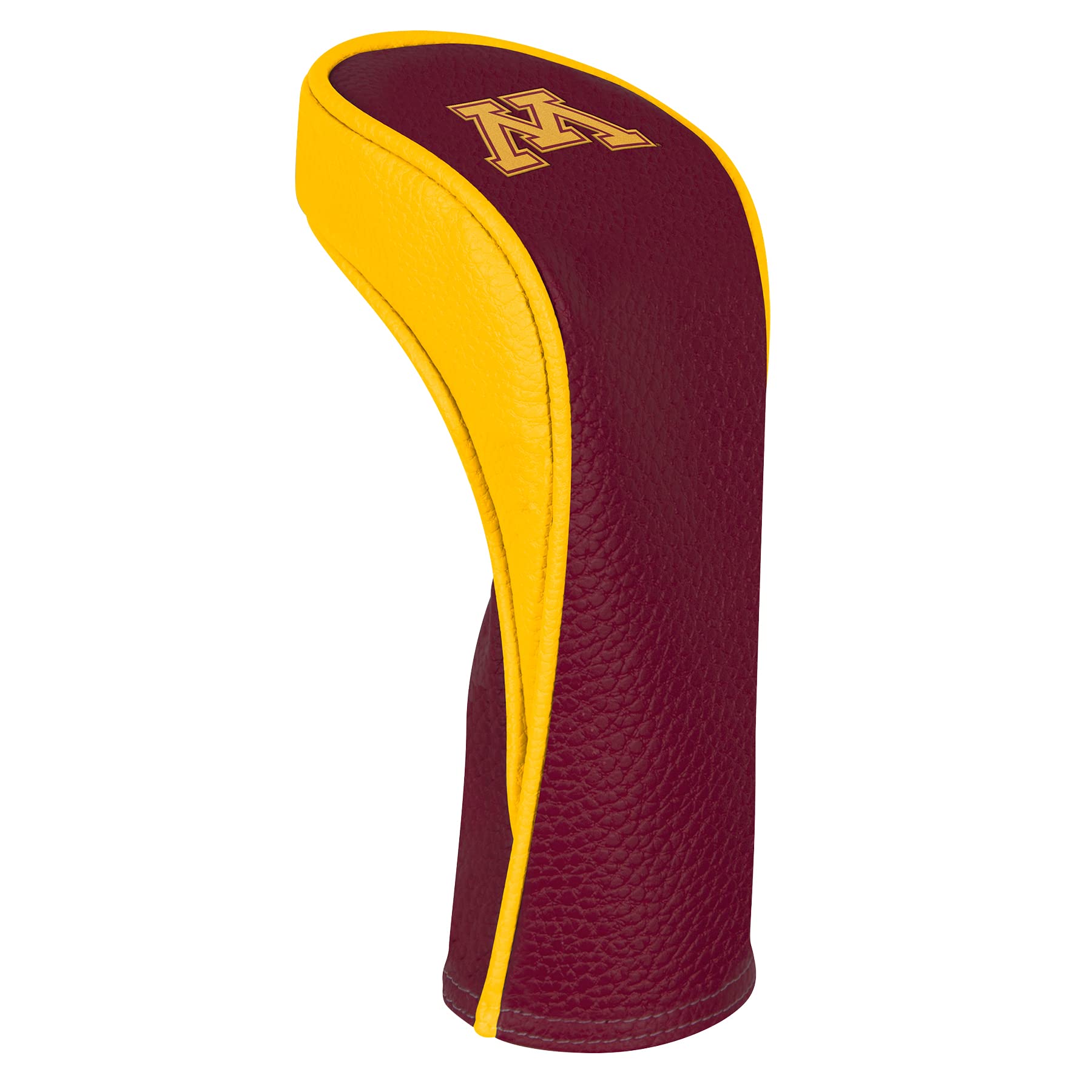 Team Effort Minnesota Golden Gophers Mascot Cover