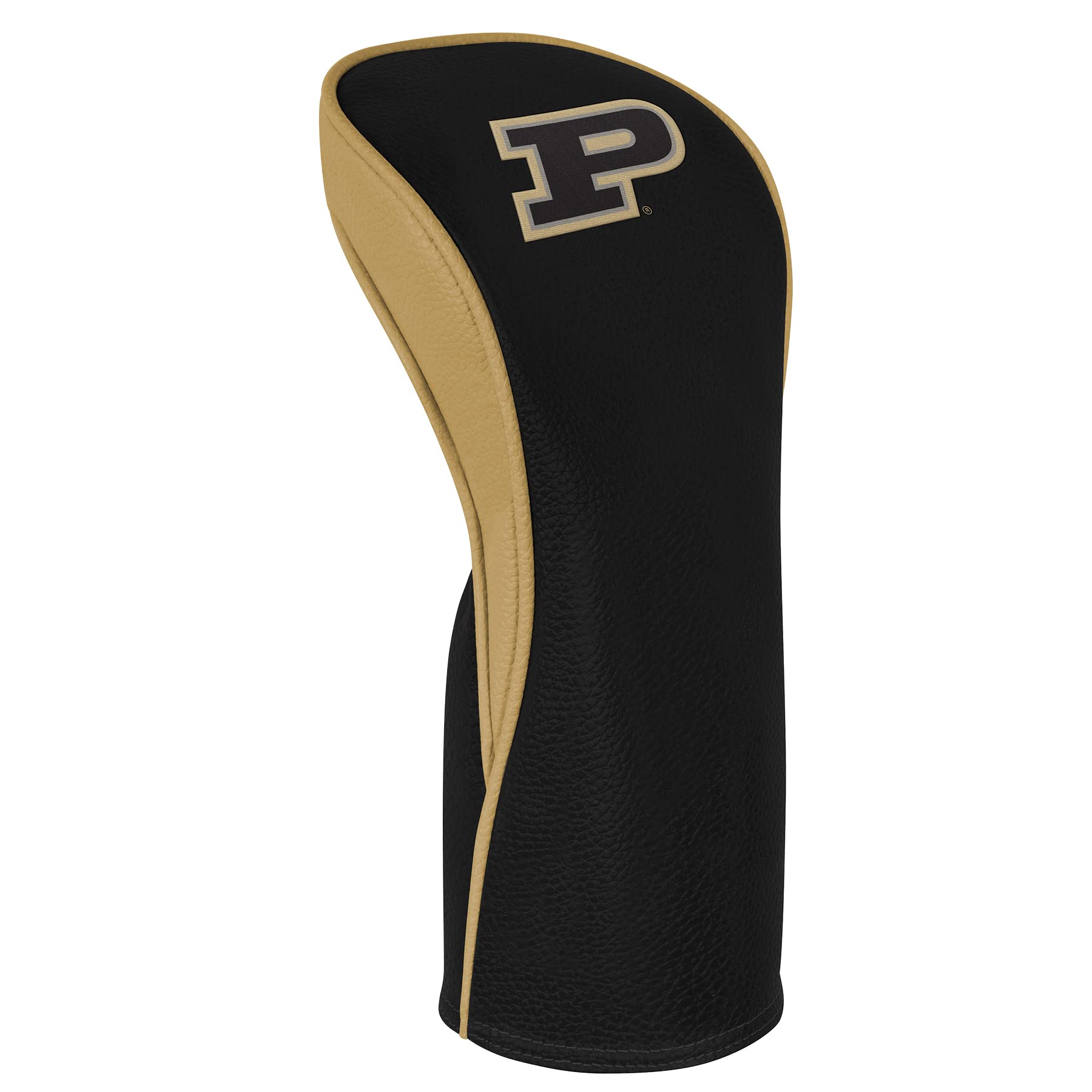 Team Effort Purdue Boilermakers Mascot Cover