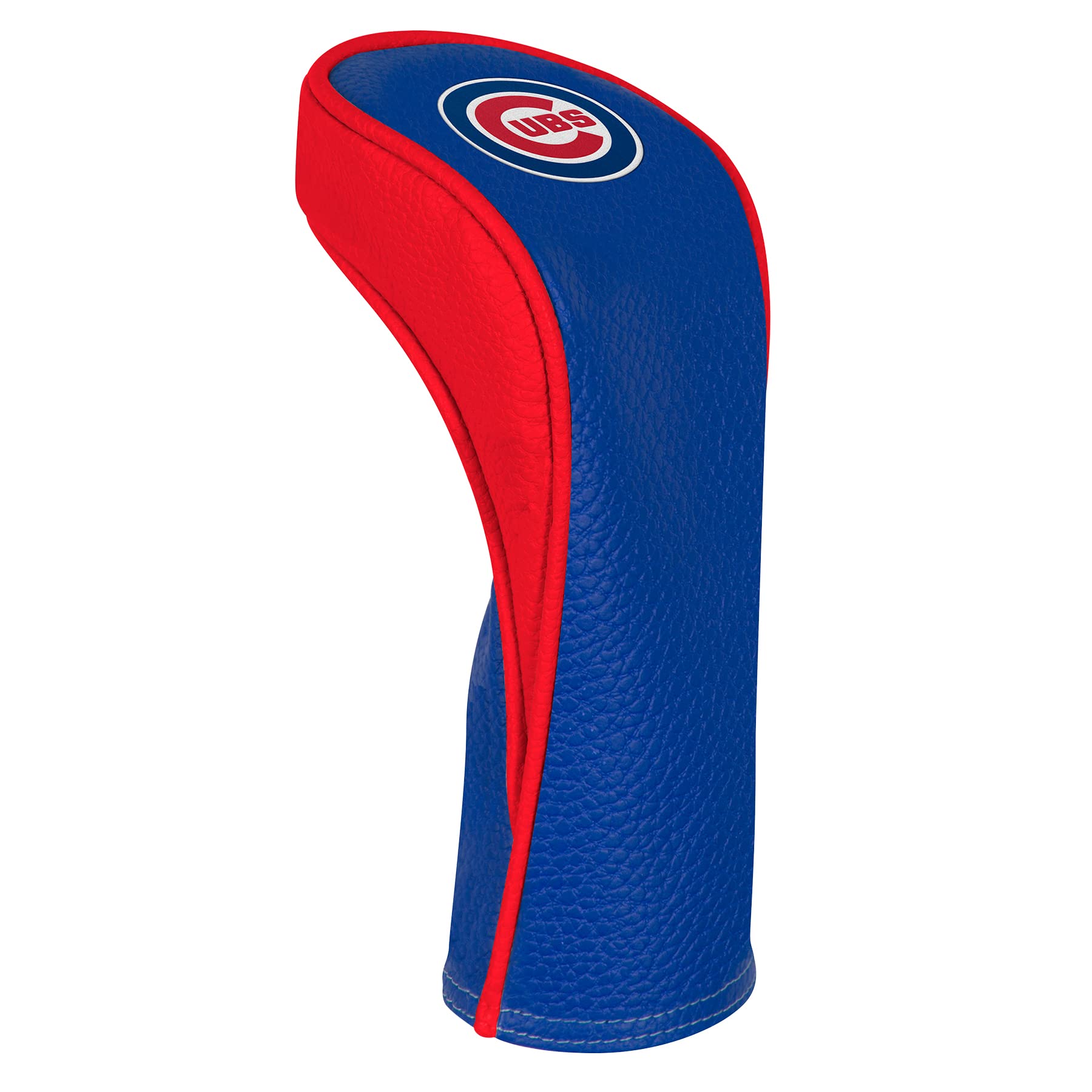 Team Effort Chicago Cubs Mascot Cover
