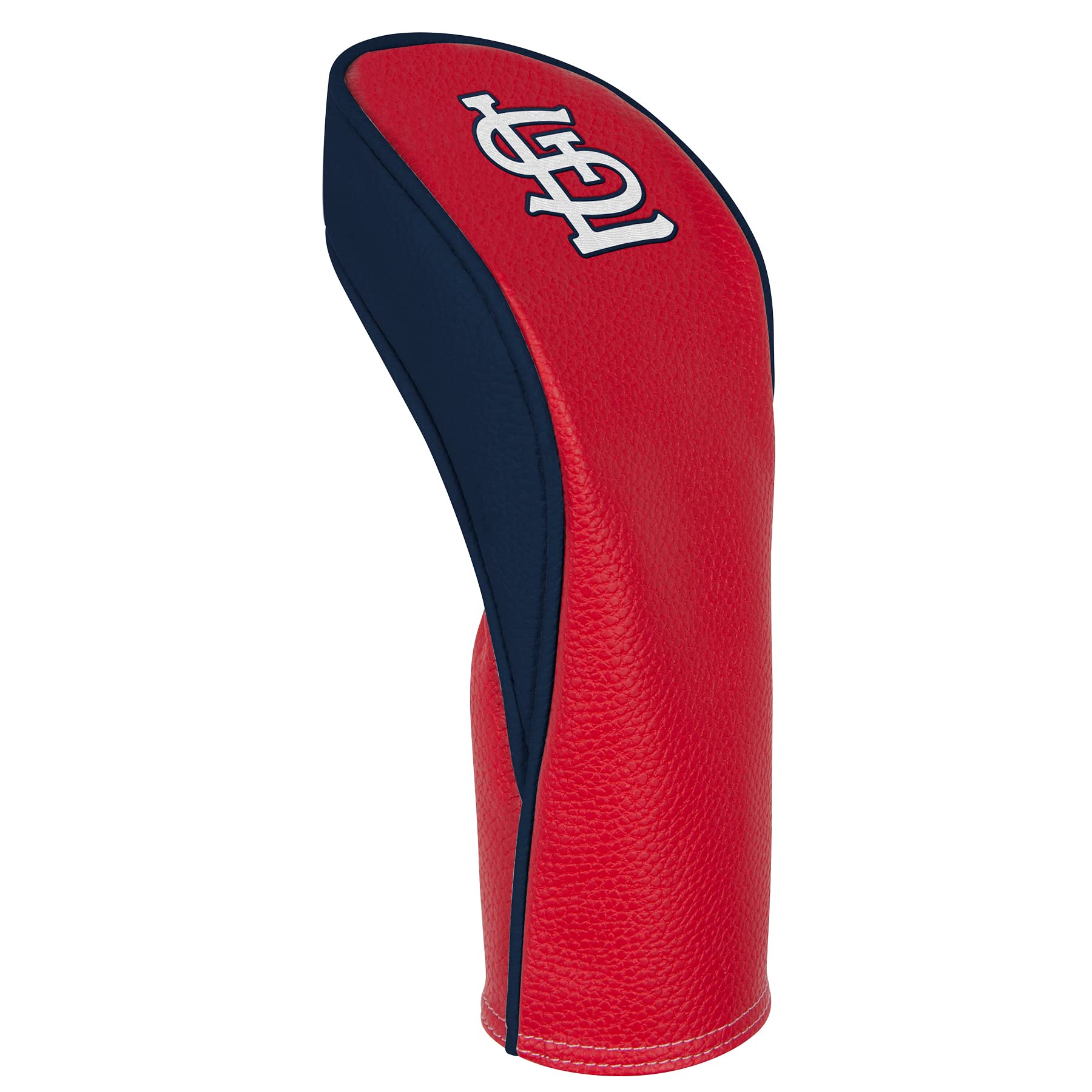 Team Effort St. Louis Cardinals Mascot Cover