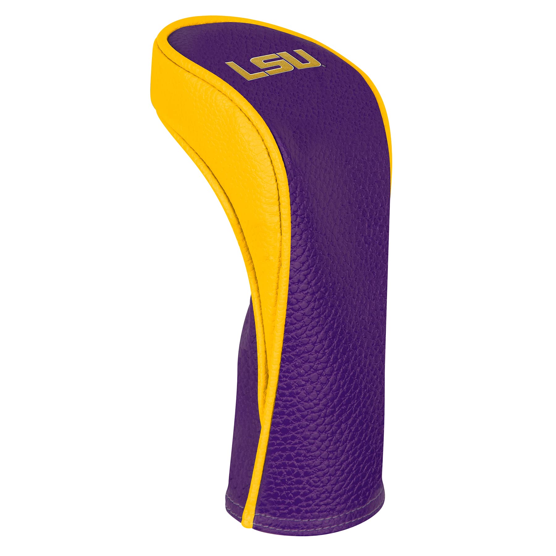 Team Effort LSU Tigers Mascot Cover