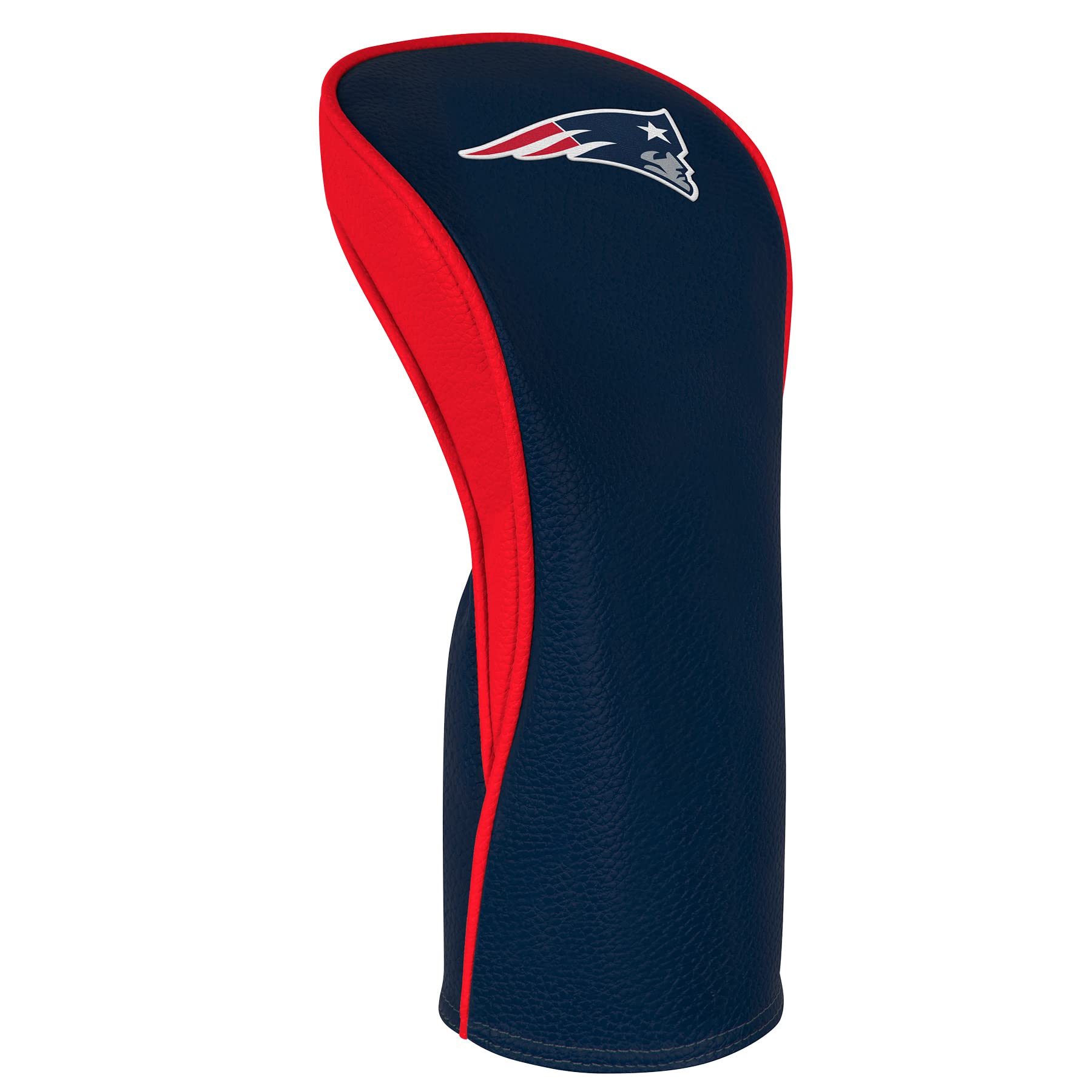 Team Effort New England Patriots Mascot Cover