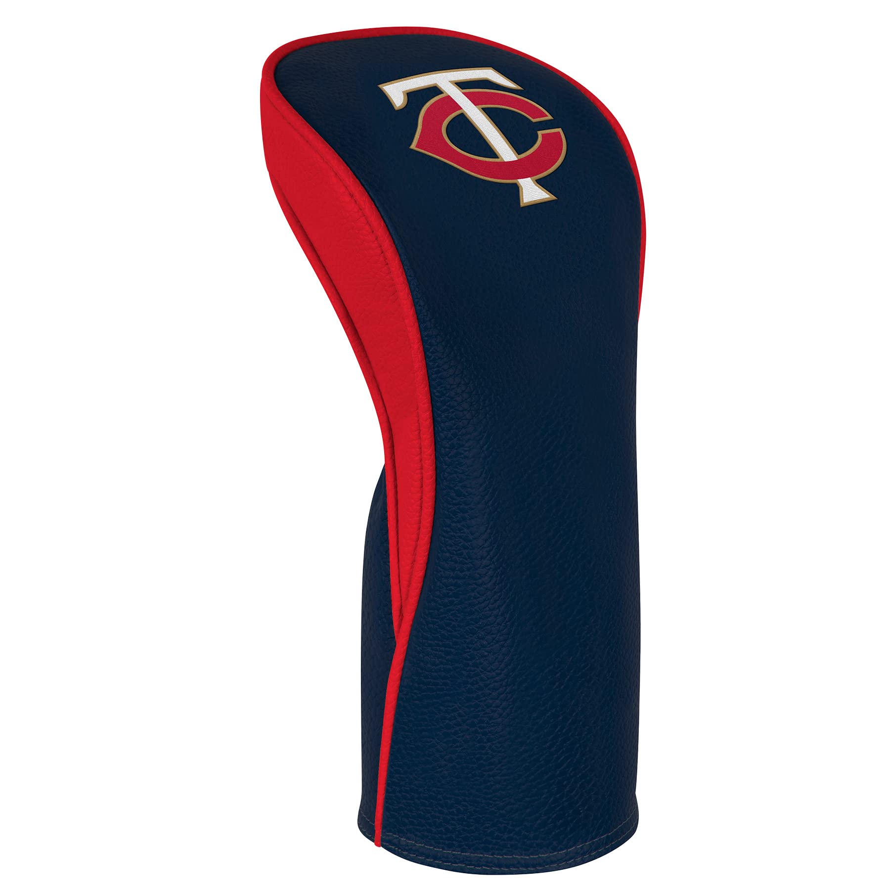 Team Effort Minnesota Twins Mascot Cover