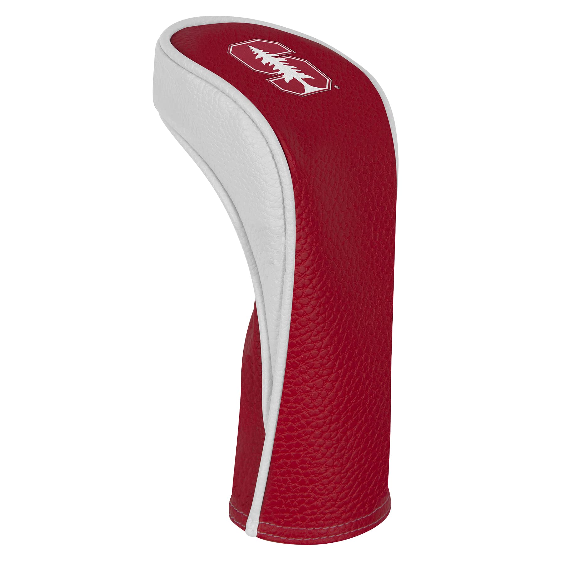 Team Effort Stanford Cardinal Mascot Cover
