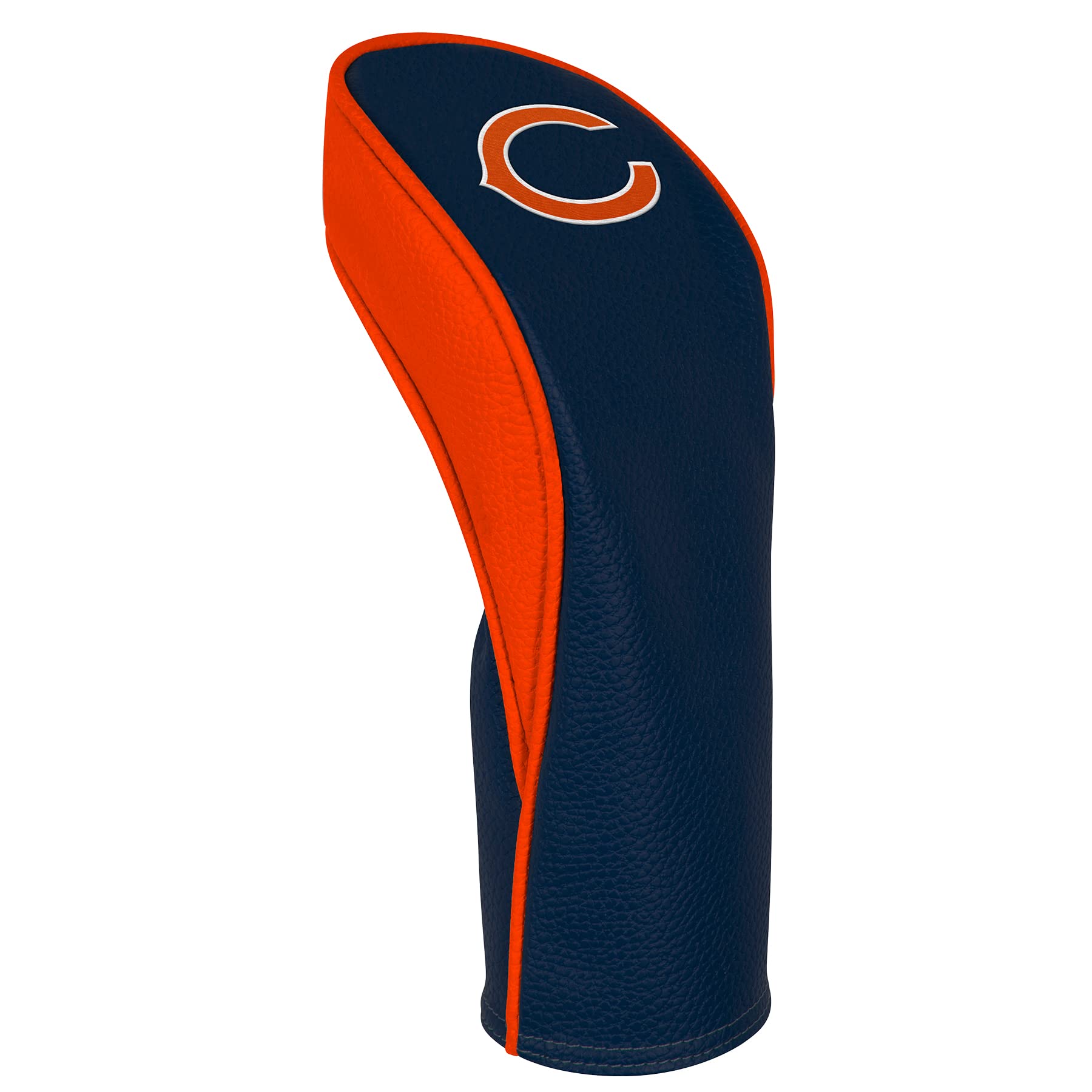 Team Effort Chicago Bears Mascot Cover