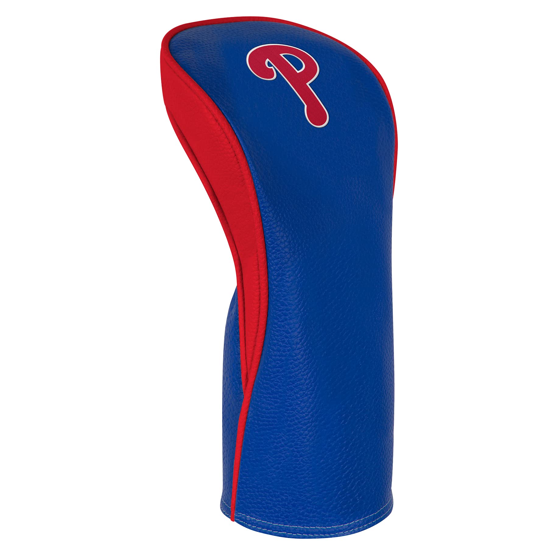 Team Effort Philadelphia Phillies Mascot Cover