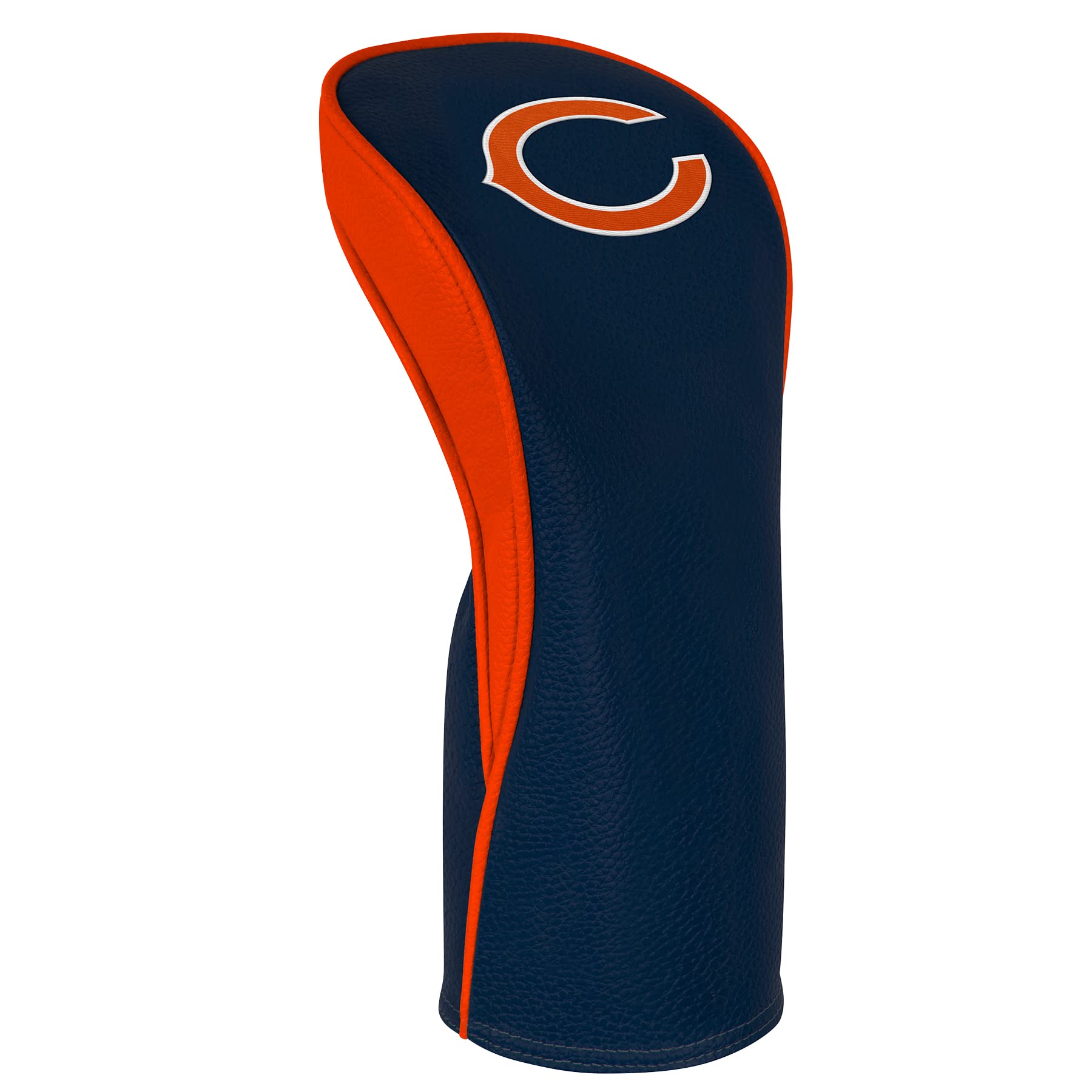 Team Effort Chicago Bears Mascot Cover