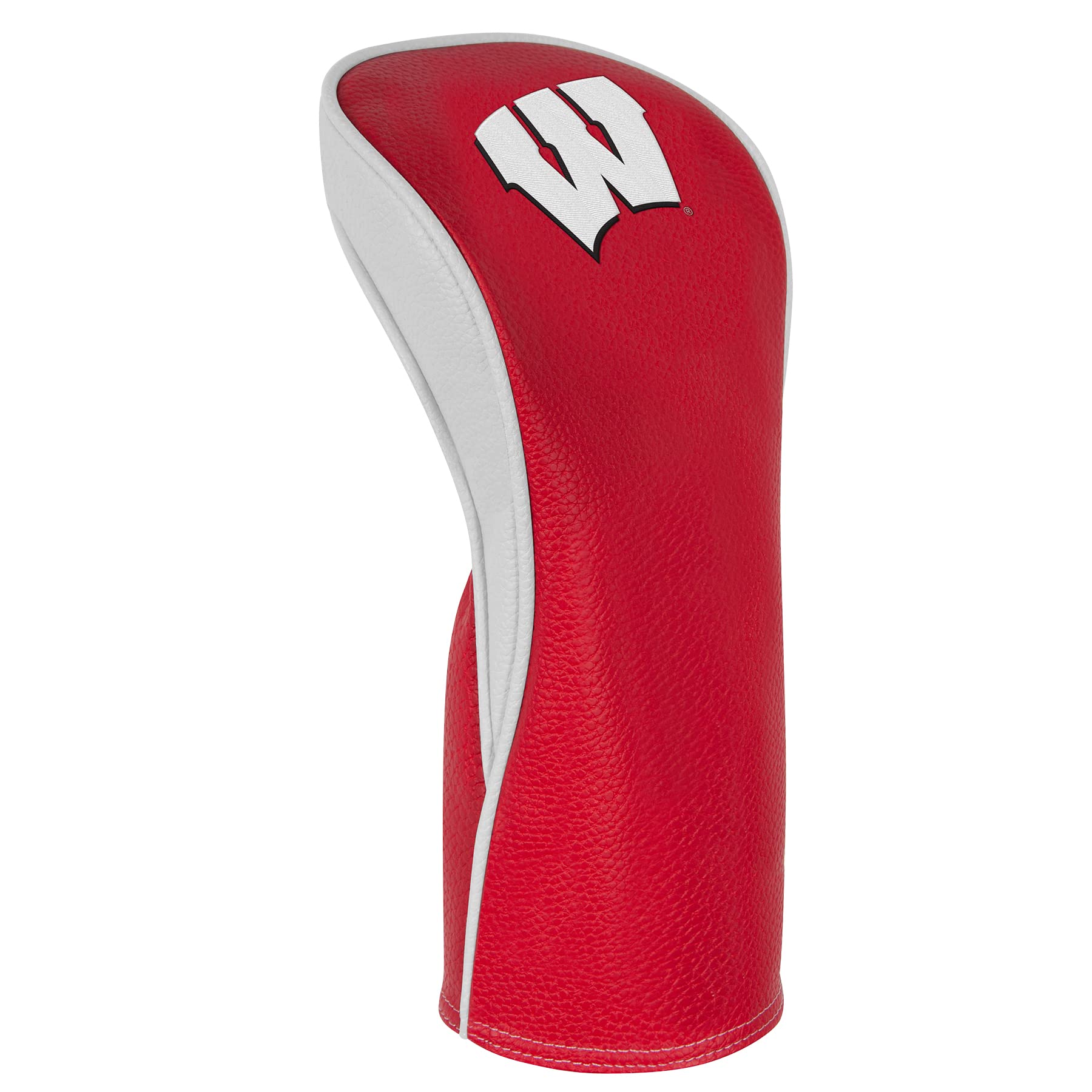Team Effort Wisconsin Badgers Mascot Cover