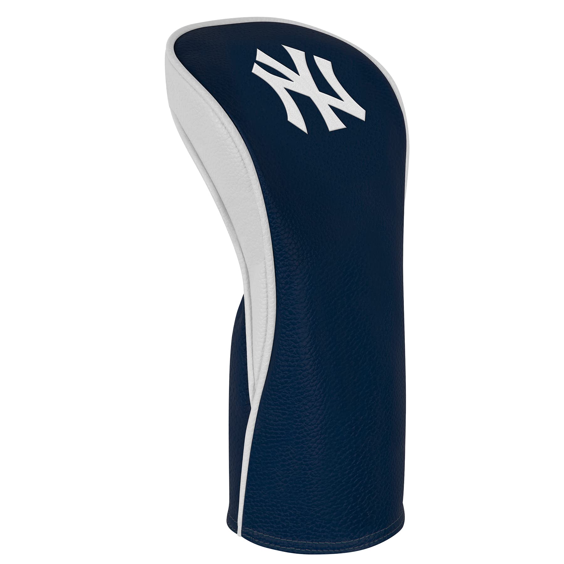Team Effort New York Yankees Mascot Cover
