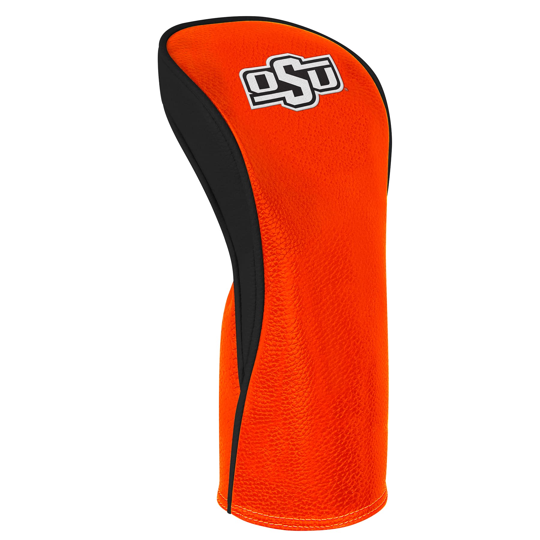 Team Effort Oklahoma State Cowboys Mascot Cover