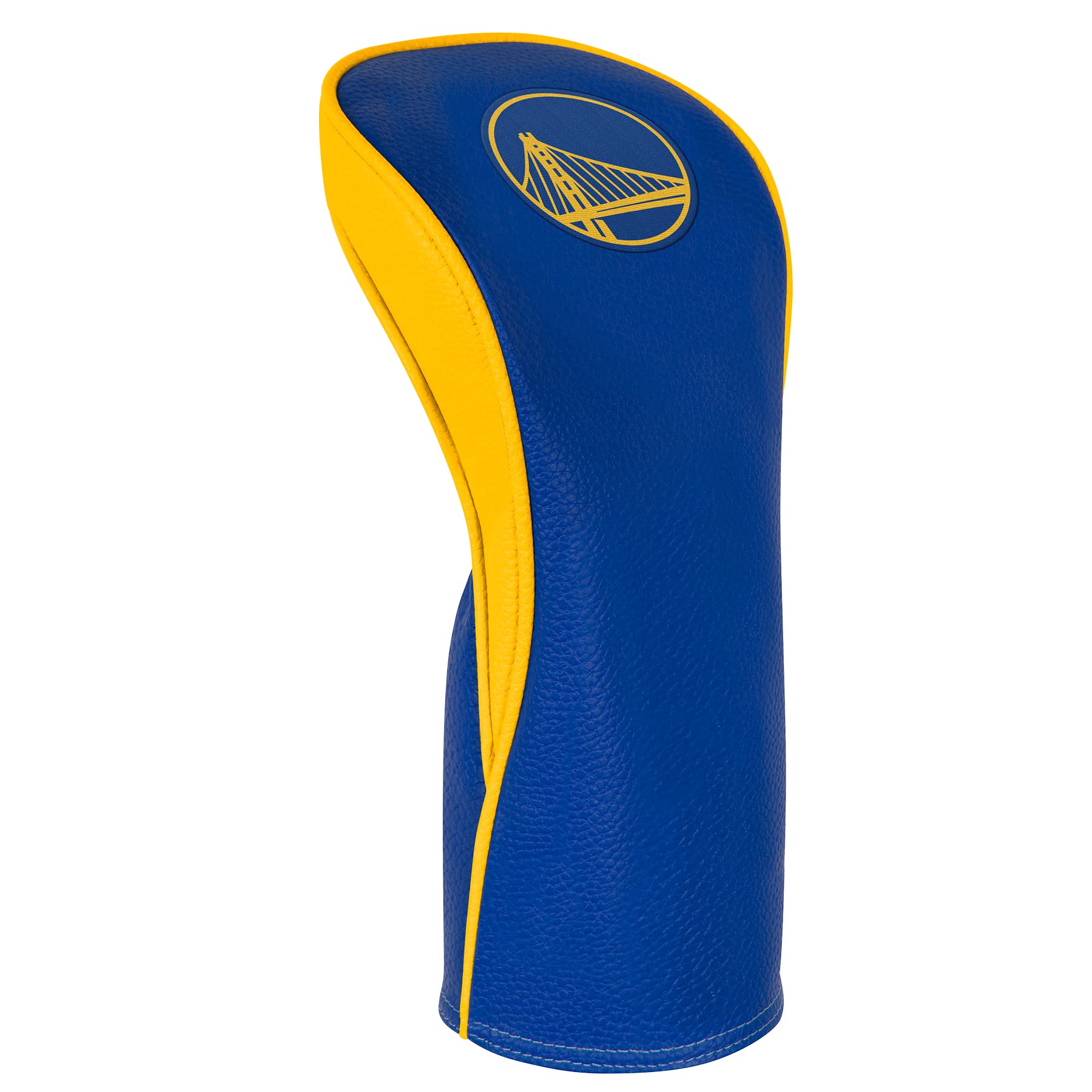 Team Effort Golden State Warriors Mascot Cover