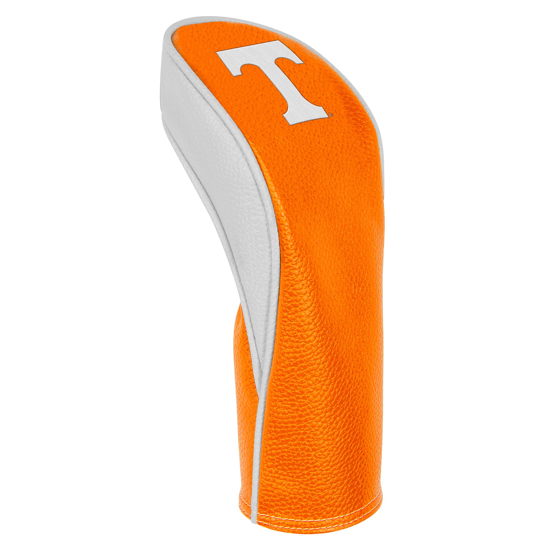 Team Effort Tennessee Volunteers Mascot Cover