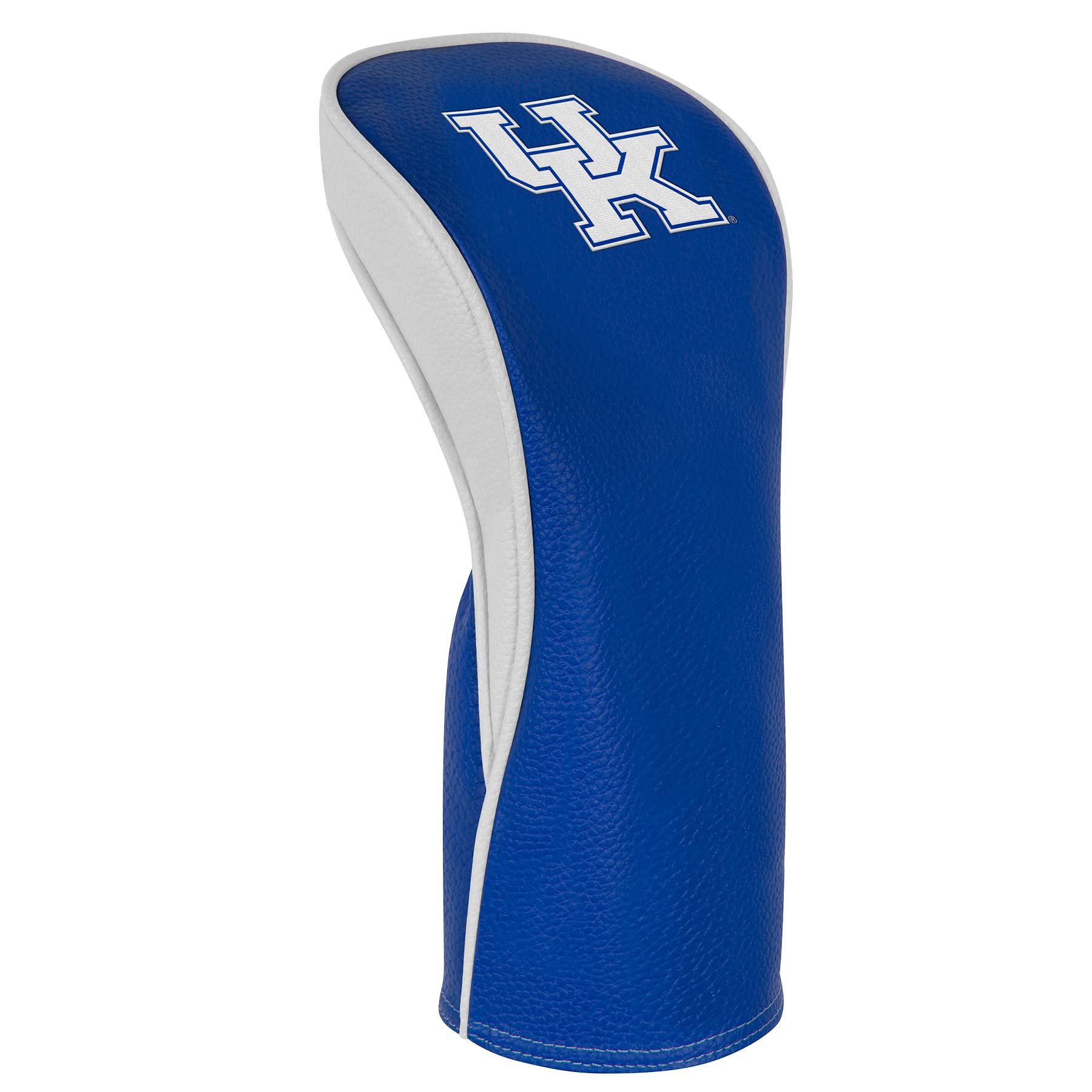 Team Effort Kentucky Wildcats Mascot Cover