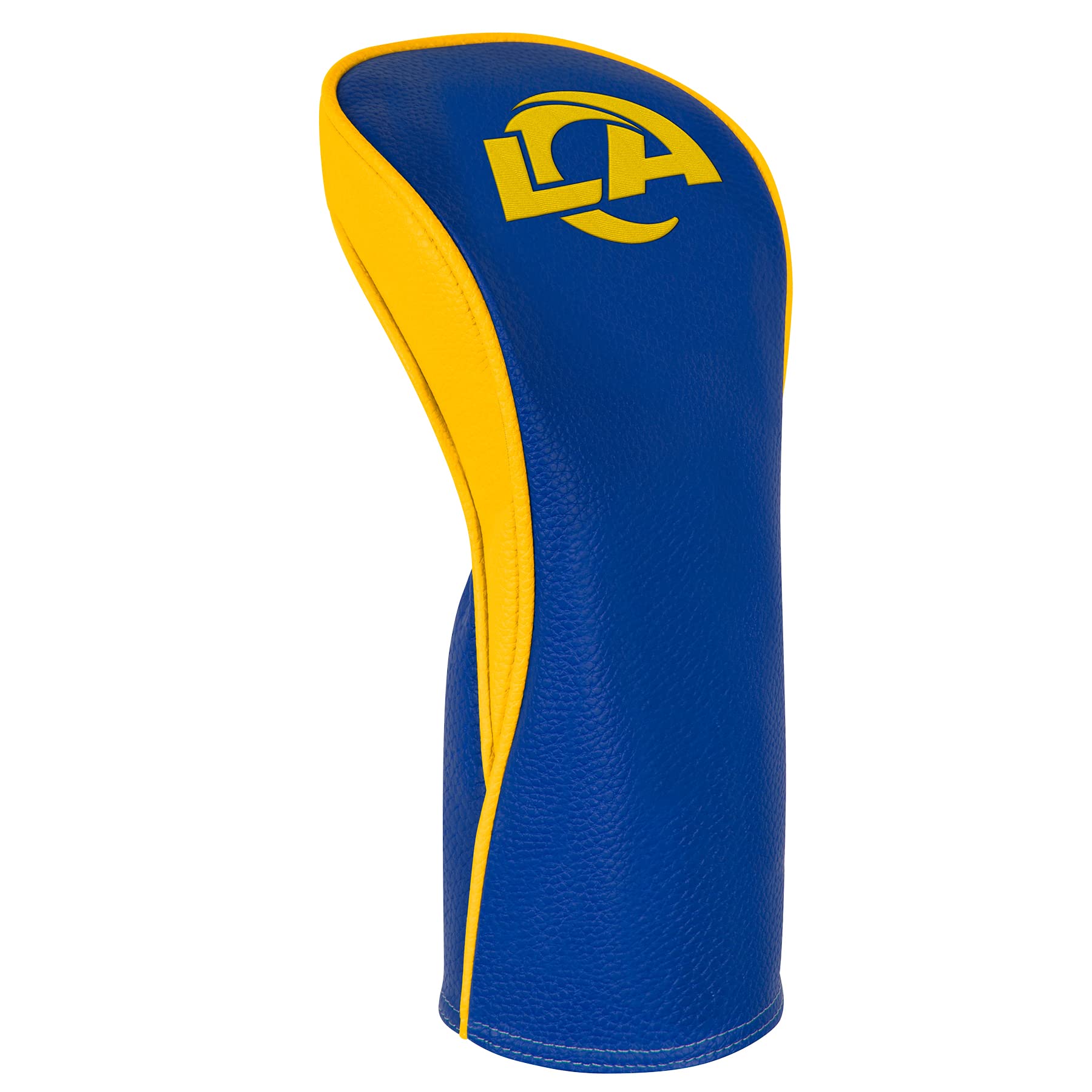 Team Effort Los Angeles Rams Mascot Cover