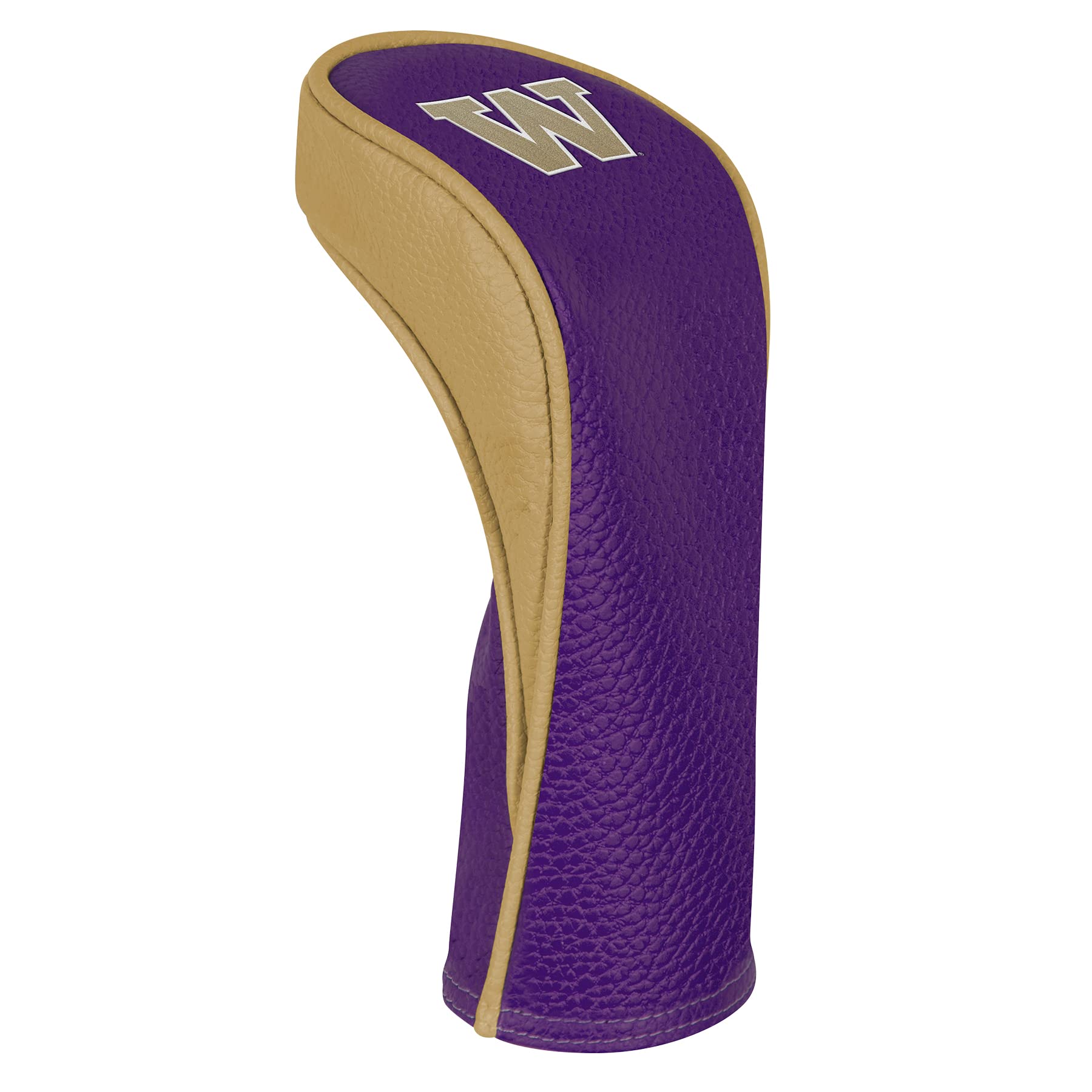 Team Effort Washington Huskies Mascot Cover