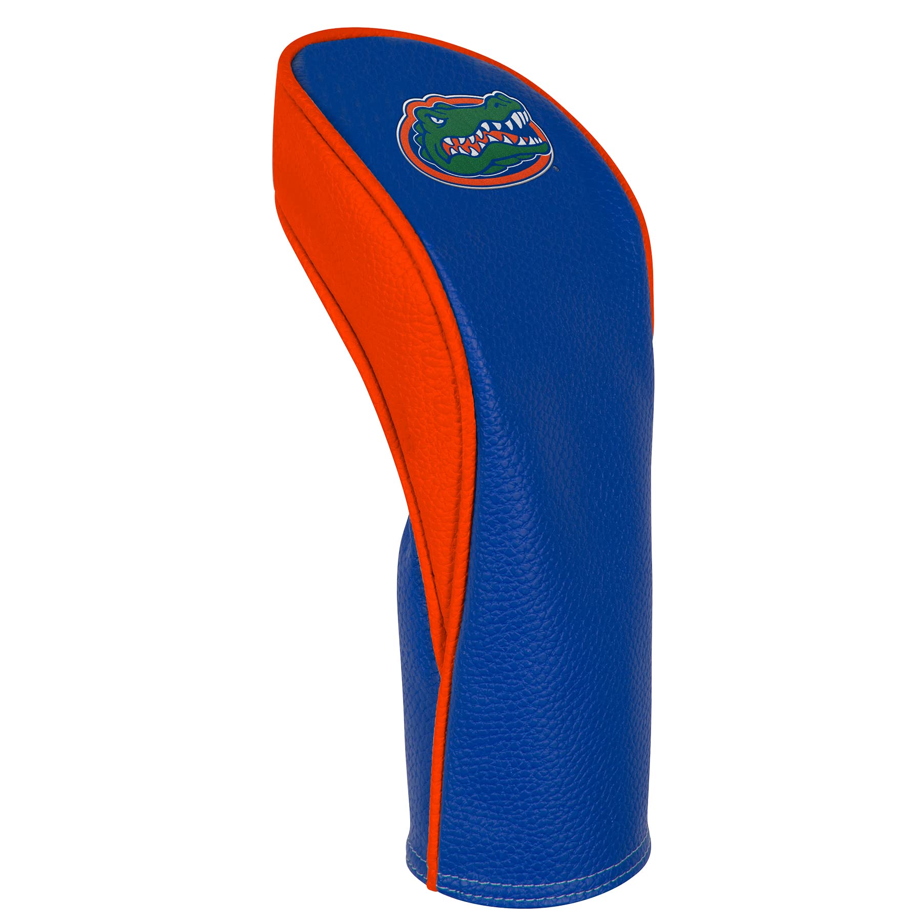 Team Effort Florida Gators Mascot Cover