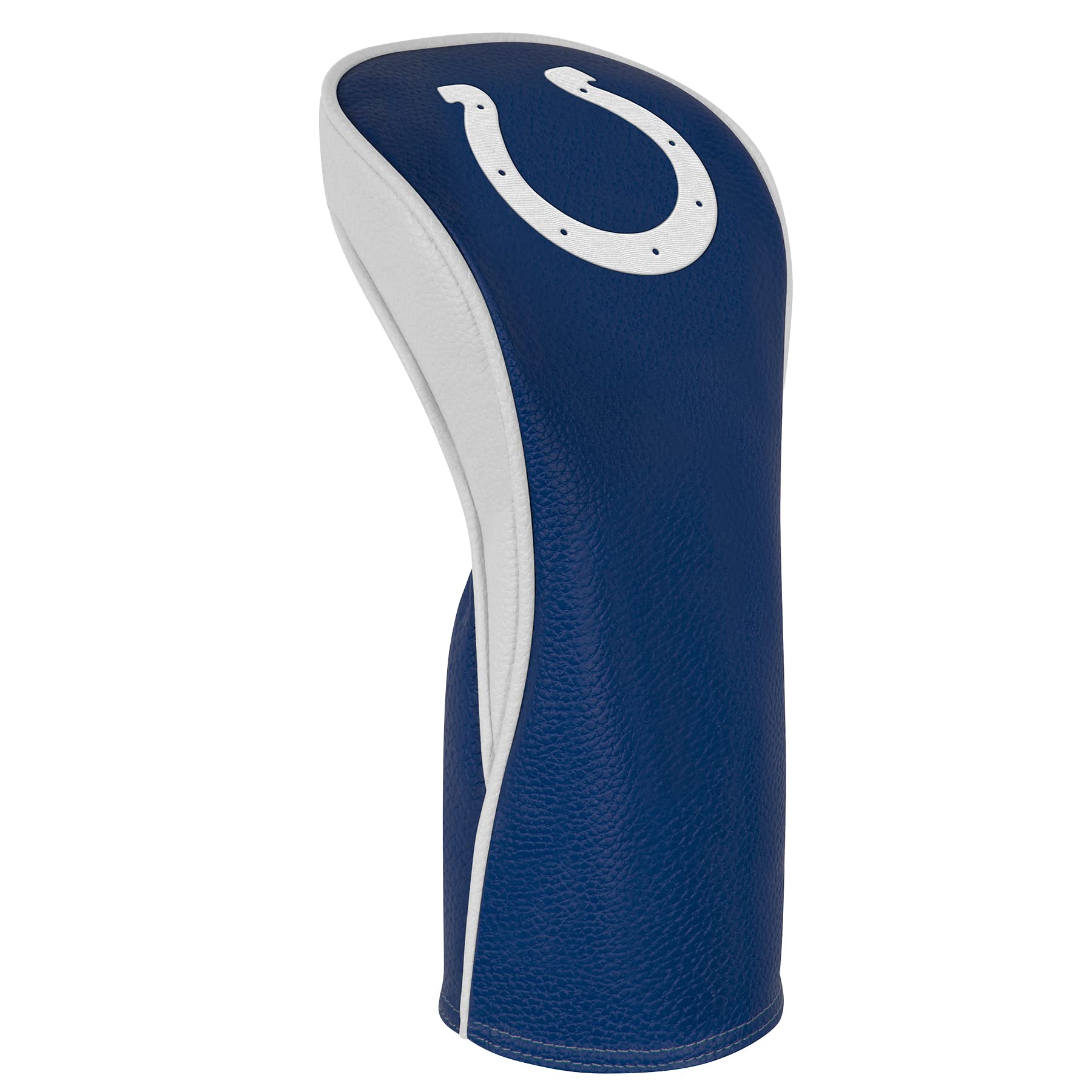 Team Effort Indianapolis Colts Mascot Cover