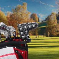 Craftsman Golf Clover, view 12 of 30