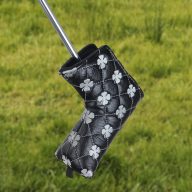 Craftsman Golf Clover, view 13 of 30