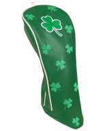 Craftsman Golf Clover — Green, view 21 of 30