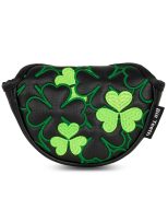 Craftsman Golf Clover — Black, view 26 of 30