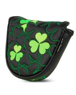 Craftsman Golf Clover — Black, view 29 of 30
