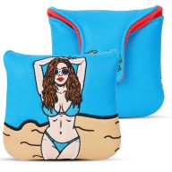 Craftsman Golf Bikini Beauty, view 11 of 22