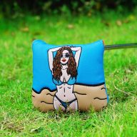 Craftsman Golf Bikini Beauty, view 14 of 22