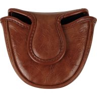Craftsman Golf Vintage Brown Oiled, view 2 of 7