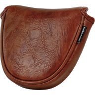 Craftsman Golf Vintage Brown Oiled, view 4 of 7