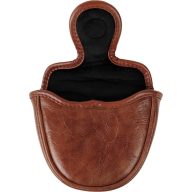 Craftsman Golf Vintage Brown Oiled, view 7 of 7