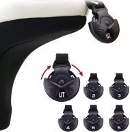 Craftsman Golf 3 Pack with Tag — Black, view 3 of 18
