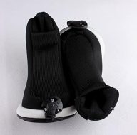 Craftsman Golf 3 Pack with Tag — Black, view 5 of 18