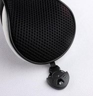 Craftsman Golf 3 Pack with Tag — Black, view 6 of 18