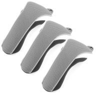 Craftsman Golf 3 Pack with Tag — Black, view 9 of 18