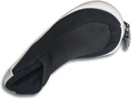 Craftsman Golf 3 Pack with Tag — Black, view 11 of 18
