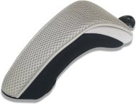 Craftsman Golf 3 Pack with Tag — Black, view 12 of 18