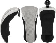 Craftsman Golf 3 Pack with Tag — Black, view 13 of 18