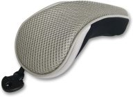 Craftsman Golf 3 Pack with Tag — Black, view 14 of 18