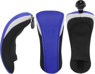 Craftsman Golf 3 Pack with Tag — Black, view 15 of 18