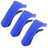Craftsman Golf 3 Pack with Tag — Black, view 18 of 18